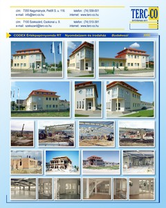 720x900 pixeles 210 KB nagyts megtekintse