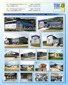 720x900 pixeles 210 KB nagyts megtekintse