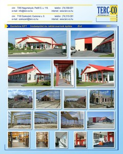 720x900 pixeles 210 KB nagyts megtekintse