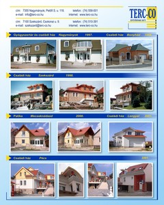 720x900 pixeles 210 KB nagyts megtekintse