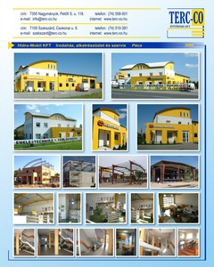 720x900 pixeles 210 KB nagyts megtekintse