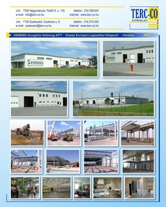 720x900 pixeles 210 KB nagyts megtekintse