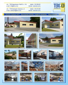 720x900 pixeles 210 KB nagyts megtekintse